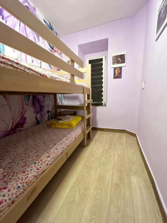 Old Town Podgorica Apartments エクステリア 写真